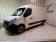 Renault Master Z.E. FGN L2H2 F3100 R75 CONFORT 2019 photo-02