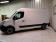 Renault Master Z.E. FGN L2H2 F3100 R75 CONFORT 2019 photo-03