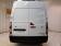 Renault Master Z.E. FGN L2H2 F3100 R75 CONFORT 2019 photo-05