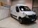 Renault Master Z.E. FGN L2H2 F3100 R75 CONFORT 2019 photo-08