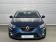 Renault Megane 1.2 TCe 100ch energy Business 2017 photo-06