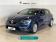 Renault Megane 1.2 TCe 100ch energy Life 2017 photo-02