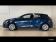 Renault Megane 1.2 TCe 100ch energy Life 2017 photo-03