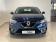 Renault Megane 1.2 TCe 100ch energy Life 2017 photo-04