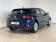 Renault Megane 1.2 TCe 100ch energy Life 2017 photo-05