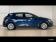 Renault Megane 1.2 TCe 100ch energy Life 2017 photo-06