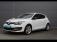 Renault Megane 1.2 TCe 115ch energy Limited eco² 2015 2014 photo-02