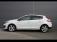 Renault Megane 1.2 TCe 115ch energy Limited eco² 2015 2014 photo-03