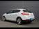 Renault Megane 1.2 TCe 115ch energy Limited eco² 2015 2014 photo-04