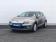 Renault Megane 1.2 TCe 115ch S&S Expression eco² 2013 photo-02