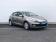 Renault Megane 1.2 TCe 115ch S&S Expression eco² 2013 photo-03