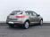 Renault Megane 1.2 TCe 115ch S&S Expression eco² 2013 photo-05