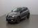 Renault Megane 1.2 TCe 130ch Bose EDC 2014 photo-02