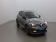 Renault Megane 1.2 TCe 130ch Bose EDC 2014 photo-03