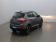 Renault Megane 1.2 TCe 130ch Bose EDC 2014 photo-04