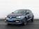 Renault Megane 1.2 TCe 130ch Bose EDC Euro6 2015 2015 photo-02