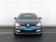 Renault Megane 1.2 TCe 130ch Bose EDC Euro6 2015 2015 photo-03