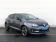 Renault Megane 1.2 TCe 130ch Bose EDC Euro6 2015 2015 photo-04