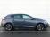 Renault Megane 1.2 TCe 130ch Bose EDC Euro6 2015 2015 photo-05