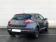 Renault Megane 1.2 TCe 130ch Bose EDC Euro6 2015 2015 photo-06