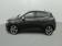 Renault Megane 1.2 TCe 130ch EDC Intens Pack GT Line 2017 photo-03