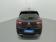 Renault Megane 1.2 TCe 130ch EDC Intens Pack GT Line 2017 photo-05