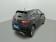Renault Megane 1.2 TCe 130ch EDC Intens Pack GT Line 2017 photo-06