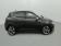 Renault Megane 1.2 TCe 130ch EDC Intens Pack GT Line 2017 photo-07