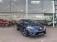 Renault Megane 1.2 TCe 130ch energy Intens 2016 photo-01