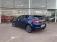 Renault Megane 1.2 TCe 130ch energy Intens 2016 photo-02