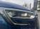 Renault Megane 1.2 TCe 130ch energy Intens 2016 photo-04