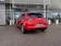 Renault Megane 1.2 TCe 130ch energy Intens 2016 photo-03