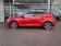 Renault Megane 1.2 TCe 130ch energy Intens 2016 photo-05
