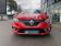 Renault Megane 1.2 TCe 130ch energy Intens 2016 photo-06