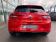 Renault Megane 1.2 TCe 130ch energy Intens 2016 photo-07