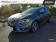 Renault Megane 1.2 TCe 130ch energy Intens 2017 photo-01