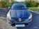 Renault Megane 1.2 TCe 130ch energy Intens 2017 photo-02