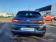 Renault Megane 1.2 TCe 130ch energy Intens 2017 photo-03