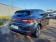 Renault Megane 1.2 TCe 130ch energy Intens 2017 photo-06