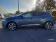 Renault Megane 1.2 TCe 130ch energy Intens 2017 photo-08