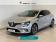 Renault Megane 1.2 TCe 130ch energy Intens 2017 photo-02