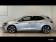 Renault Megane 1.2 TCe 130ch energy Intens 2017 photo-03