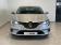 Renault Megane 1.2 TCe 130ch energy Intens 2017 photo-04