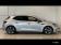 Renault Megane 1.2 TCe 130ch energy Intens 2017 photo-05