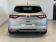 Renault Megane 1.2 TCe 130ch energy Intens 2017 photo-06