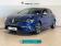 Renault Megane 1.2 TCe 130ch energy Intens 2018 photo-02