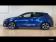 Renault Megane 1.2 TCe 130ch energy Intens 2018 photo-03