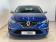 Renault Megane 1.2 TCe 130ch energy Intens 2018 photo-04