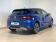 Renault Megane 1.2 TCe 130ch energy Intens 2018 photo-05