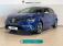 Renault Megane 1.2 TCe 130ch energy Intens 2018 photo-02